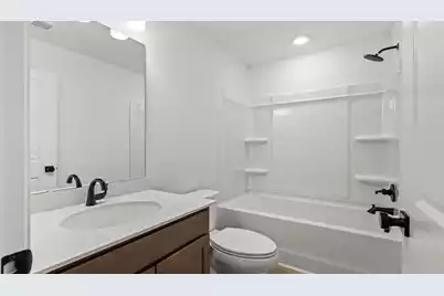 436 Cadbury Loop, Summerville, SC 29486 - Photo 23