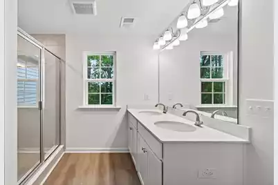 436 Cadbury Loop, Summerville, SC 29486 - Photo 19