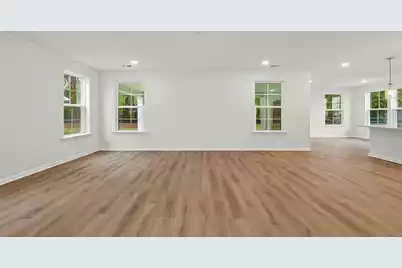 436 Cadbury Loop, Summerville, SC 29486 - Photo 7