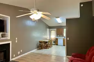 142 Paddock Way, Summerville, SC 29486 - Photo 9