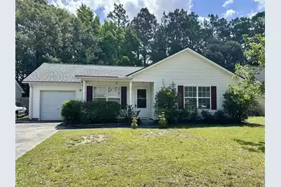 142 Paddock Way, Summerville, SC 29486 - Photo 1
