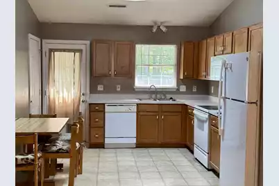 142 Paddock Way, Summerville, SC 29486 - Photo 5