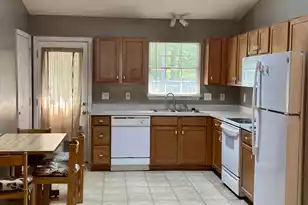 142 Paddock Way, Summerville, SC 29486 - Photo 5