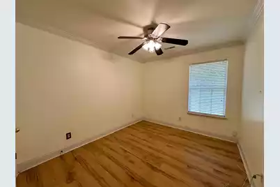 142 Paddock Way, Summerville, SC 29486 - Photo 13