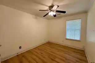 142 Paddock Way, Summerville, SC 29486 - Photo 13