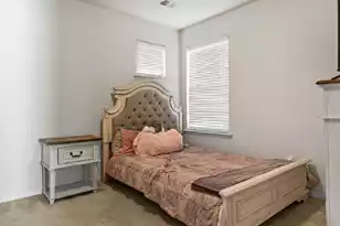 548 Pleasant Side Dr, Moncks Corner, SC 29461 - Photo 23
