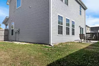 548 Pleasant Side Drive, Moncks Corner, SC 29461 - Photo 27