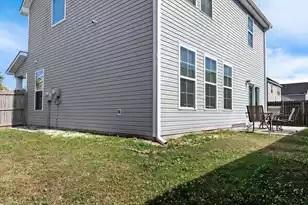548 Pleasant Side Dr, Moncks Corner, SC 29461 - Photo 27
