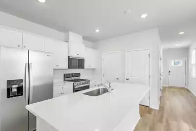 511 Tulip Poplar Drive, Moncks Corner, SC 29461 - Photo 19