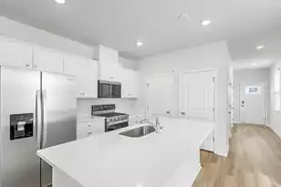 511 Tulip Poplar Dr, Moncks Corner, SC 29461 - Photo 19