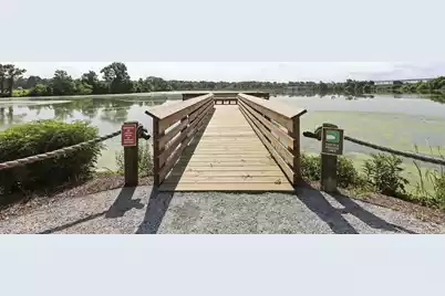 507 Tulip Poplar Drive, Moncks Corner, SC 29461 - Photo 13