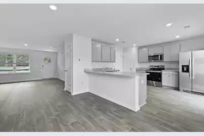 507 Tulip Poplar Drive, Moncks Corner, SC 29461 - Photo 17
