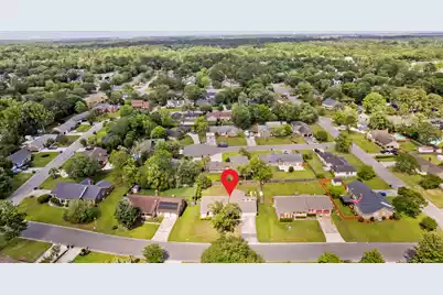 2912 Doncaster Drive, Charleston, SC 29414 - Photo 47