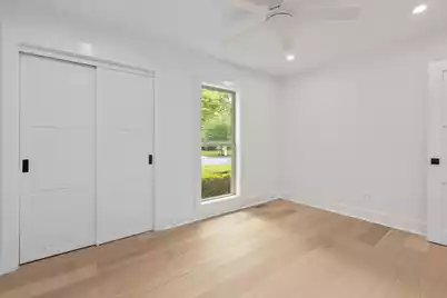 2912 Doncaster Drive, Charleston, SC 29414 - Photo 33