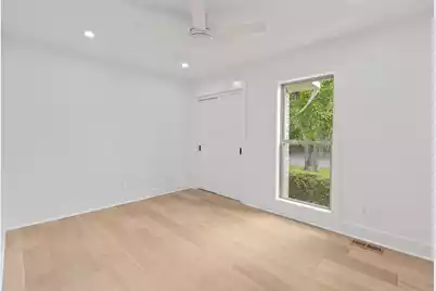 2912 Doncaster Drive, Charleston, SC 29414 - Photo 31