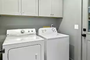 2912 Doncaster Dr, Charleston, SC 29414 - Photo 19