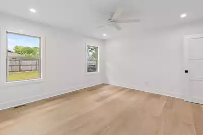 2912 Doncaster Drive, Charleston, SC 29414 - Photo 25