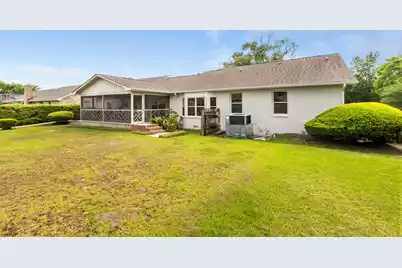2912 Doncaster Drive, Charleston, SC 29414 - Photo 41