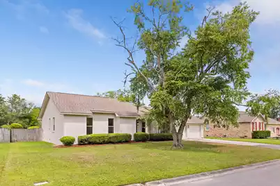 2912 Doncaster Drive, Charleston, SC 29414 - Photo 39