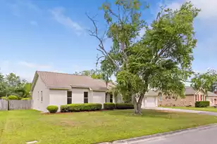 2912 Doncaster Dr, Charleston, SC 29414 - Photo 39