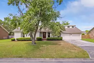 2912 Doncaster Dr, Charleston, SC 29414 - Photo 3