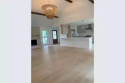 2912 Doncaster Drive, Charleston, SC 29414 - Photo 5