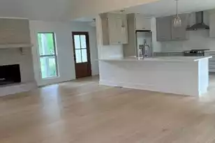 2912 Doncaster Dr, Charleston, SC 29414 - Photo 5