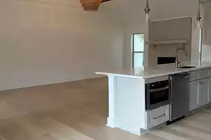 2912 Doncaster Dr, Charleston, SC 29414 - Photo 3
