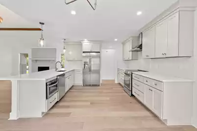 2912 Doncaster Drive, Charleston, SC 29414 - Photo 15