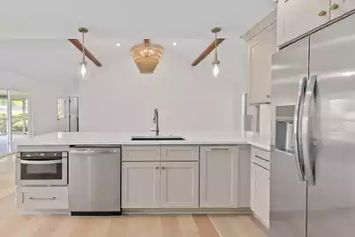 2912 Doncaster Drive, Charleston, SC 29414 - Photo 17