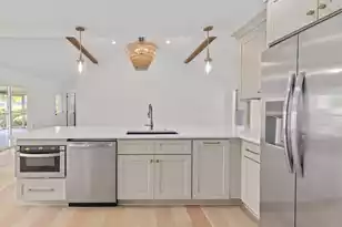 2912 Doncaster Dr, Charleston, SC 29414 - Photo 17