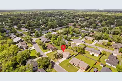 2912 Doncaster Drive, Charleston, SC 29414 - Photo 45