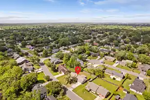 2912 Doncaster Dr, Charleston, SC 29414 - Photo 45