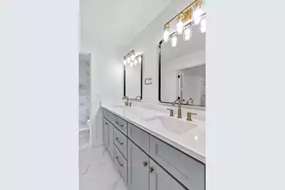 2912 Doncaster Drive, Charleston, SC 29414 - Photo 21