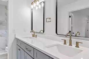 2912 Doncaster Dr, Charleston, SC 29414 - Photo 21