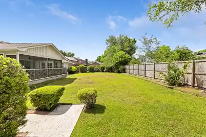 2912 Doncaster Drive, Charleston, SC 29414 - Photo 43