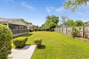 2912 Doncaster Dr, Charleston, SC 29414 - Photo 43