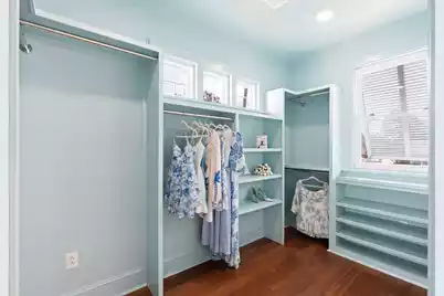 2218 Myrtle Avenue, Sullivans Island, SC 29482 - Photo 13