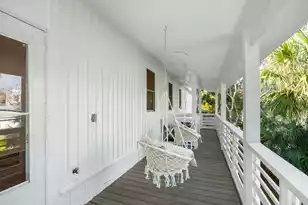 2218 Myrtle Ave, Sullivans Island, SC 29482 - Photo 21