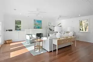 2218 Myrtle Ave, Sullivans Island, SC 29482 - Photo 3