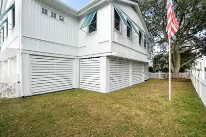 2218 Myrtle Avenue, Sullivans Island, SC 29482 - Photo 25