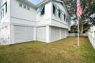 2218 Myrtle Ave, Sullivans Island, SC 29482 - Photo 25