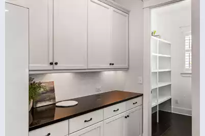 2532 Josiah Street, Charleston, SC 29492 - Photo 15