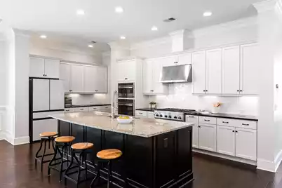 2532 Josiah Street, Charleston, SC 29492 - Photo 13