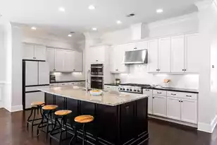 2532 Josiah St, Charleston, SC 29492 - Photo 13
