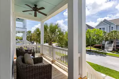 2532 Josiah Street, Charleston, SC 29492 - Photo 3