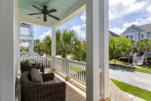 2532 Josiah St, Charleston, SC 29492 - Photo 3