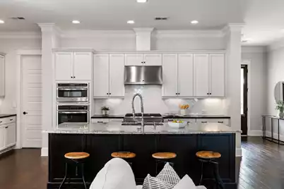 2532 Josiah Street, Charleston, SC 29492 - Photo 11