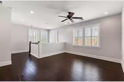 2532 Josiah Street, Charleston, SC 29492 - Photo 21