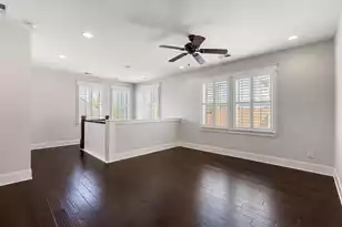 2532 Josiah St, Charleston, SC 29492 - Photo 21